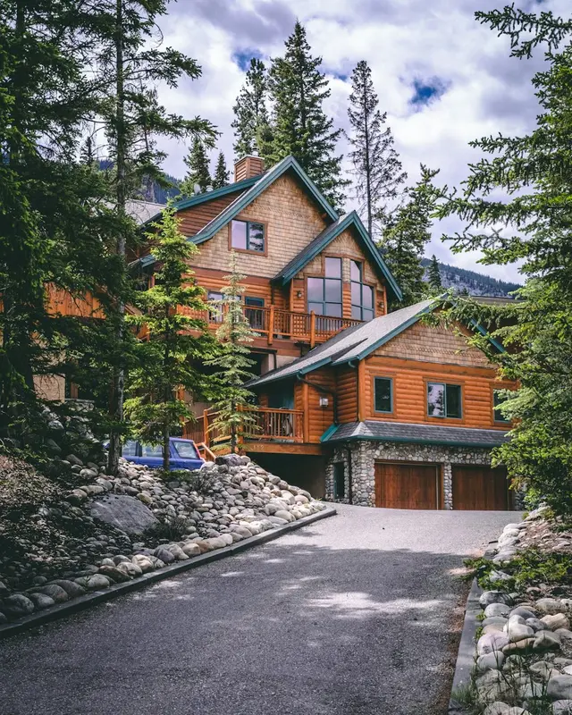 Beachwood.Homes Premium Domain